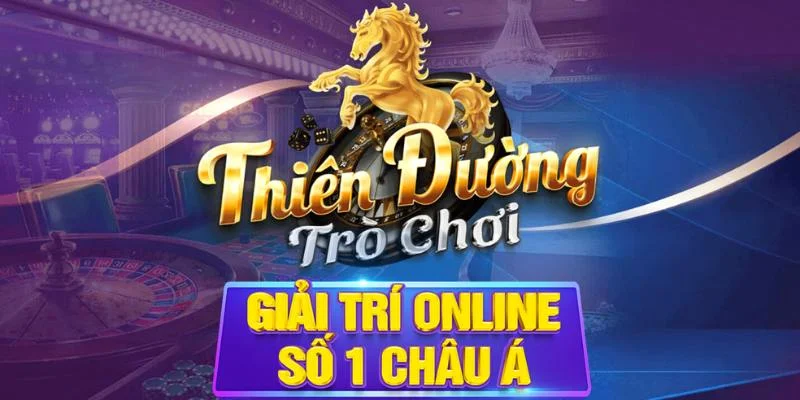 TD88 hoạt động dưới sự quản lý của TD Global Entertainment