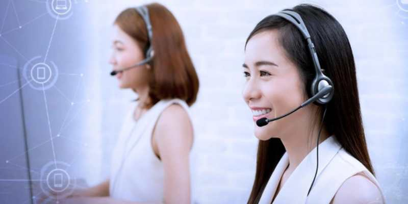 Nhắn tin trực tiếp Telegram @TD88_support để được xử lý nhanh chóng