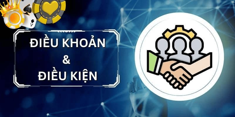 Người chơi có quyền khiếu nại nếu phát hiện sai sót trên TD88